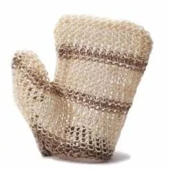 Martini Spa Martini Massage Hampvott