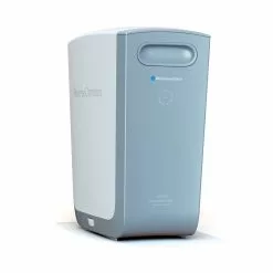 Klart Vann Cleone Classic