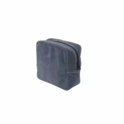 Turiform Melior Toalettmappe