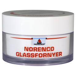 Norenco Glassfornyer