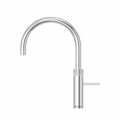 Quooker Fusion Round Kjøkkenkran