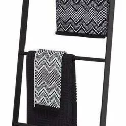 Sealskin Brix Håndklestige