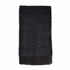 Zone Denmark Classic Håndkle