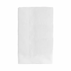 Zone Denmark Classic Håndkle