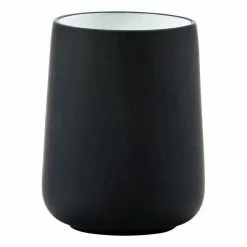 Zone Denmark Nova Tannglass