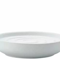Zone Denmark Nova One Såpeskål