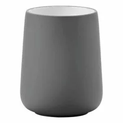 Zone Denmark Nova Tannglass