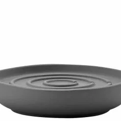 Zone Denmark Nova One Såpeskål