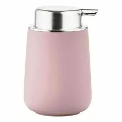 Zone Denmark Nova Såpepumpe