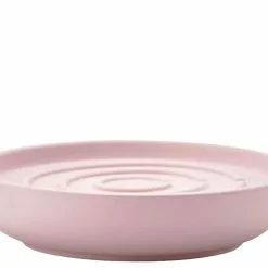 Zone Denmark Nova One Såpeskål