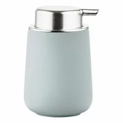 Zone Denmark Nova Såpepumpe