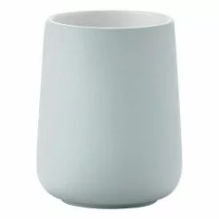 Zone Denmark Nova Tannglass