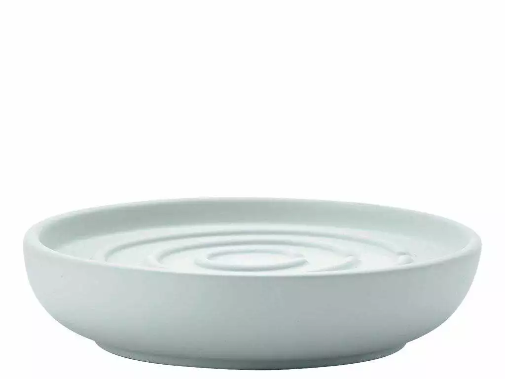 Zone Denmark Nova One Såpeskål 3 Zone Denmark Nova One Såpeskål