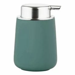 Zone Denmark Nova Såpepumpe