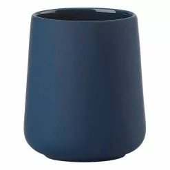 Zone Denmark Nova One Tannglass