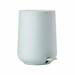 Zone Denmark Nova Pedalbøtte