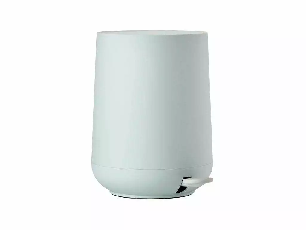 Zone Denmark Nova Pedalbøtte 3 Zone Denmark Nova Pedalbøtte