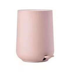 Zone Denmark Nova Pedalbøtte