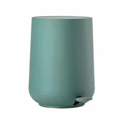 Zone Denmark Nova Pedalbøtte