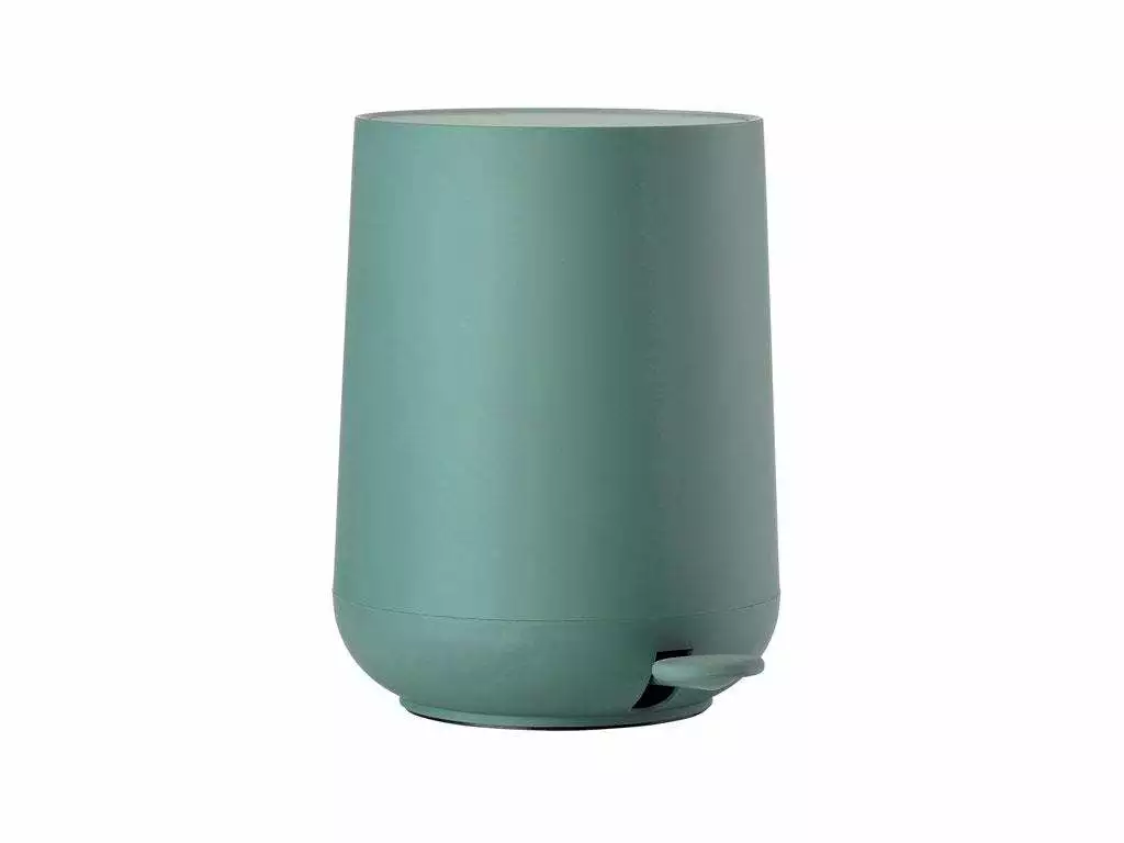 Zone Denmark Nova Pedalbøtte 3 Zone Denmark Nova Pedalbøtte