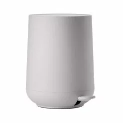 Zone Denmark Nova Pedalbøtte