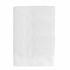 Zone Denmark Classic Håndkle