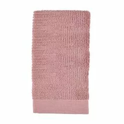 Zone Denmark Classic Håndkle