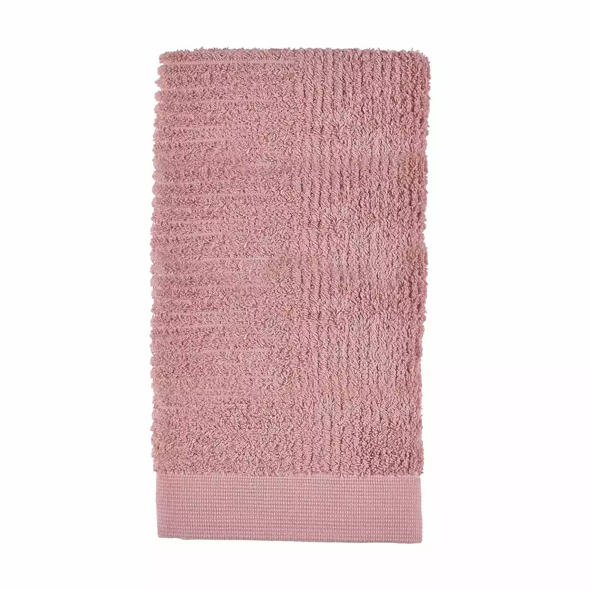 Zone Denmark Classic Håndkle 3 Zone Denmark Classic Håndkle