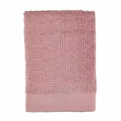 Zone Denmark Classic Badehåndkle