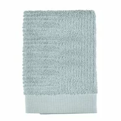 Zone Denmark Classic Håndkle