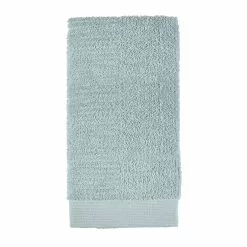 Zone Denmark Classic Håndkle