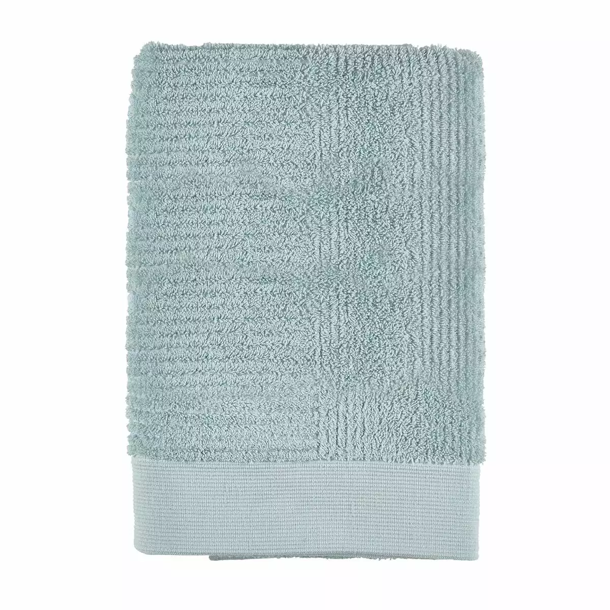 Zone Denmark Classic Badehåndkle 3 Zone Denmark Classic Badehåndkle