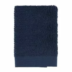 Zone Denmark Classic Håndkle