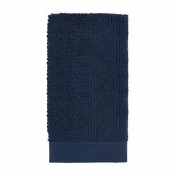 Zone Denmark Classic Håndkle