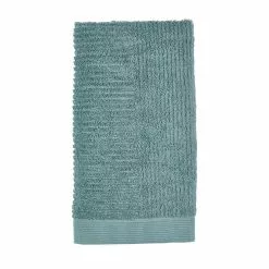 Zone Denmark Classic Håndkle