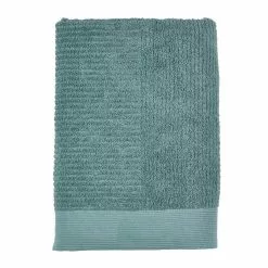 Zone Denmark Classic Badehåndkle