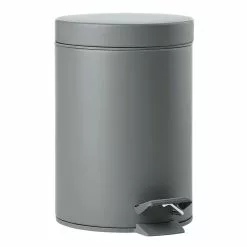 Zone Denmark Solo Pedalbøtte