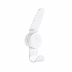 Zone Denmark Puck Hook Double Krok