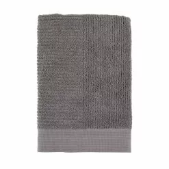 Zone Denmark Classic Badehåndkle