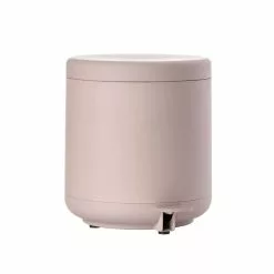 Zone Denmark UME Pedalbøtte