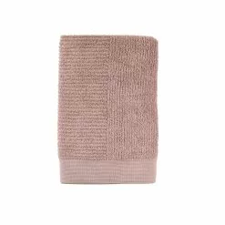 Zone Denmark Classic Badehåndkle