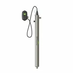 Klart Vann Blackbomb UV LB5-820