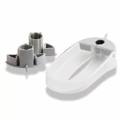 Tmc T.M. Christensen BF Såpeskål