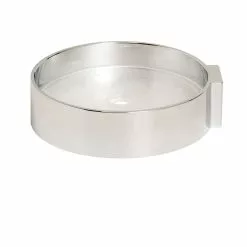 Tmc T.M. Christensen BF Såpeskål