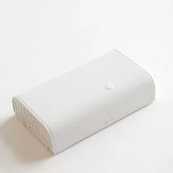 Waterguard Smart System WTG-27B Trådløs Sensor