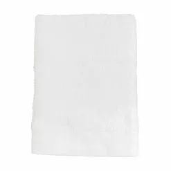 Zone Denmark Classic Badehåndkle