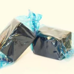 TECEtabs Rengjøringstabletter 10 Stk I Boks