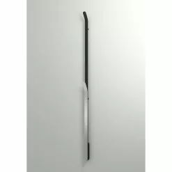 INR BOW Håndkletørker