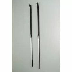 INR BOW Håndkletørker