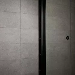 INR PILE Dusjoppbevaring